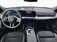 BMW iX2 - Vorschau Bild 17
