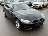 BMW 430 4 Gran Coupe 430 d xDrive*M*Paket *Top*