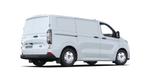 Ford Transit Custom Kasten 280 L1 Trend FWD - LKWs in Mönchengladbach