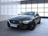 Jaguar XE 25t Prestige Kamera Navi Xenon PDC Keyless - Jaguar XE Prestige mit Benzin-Antrieb