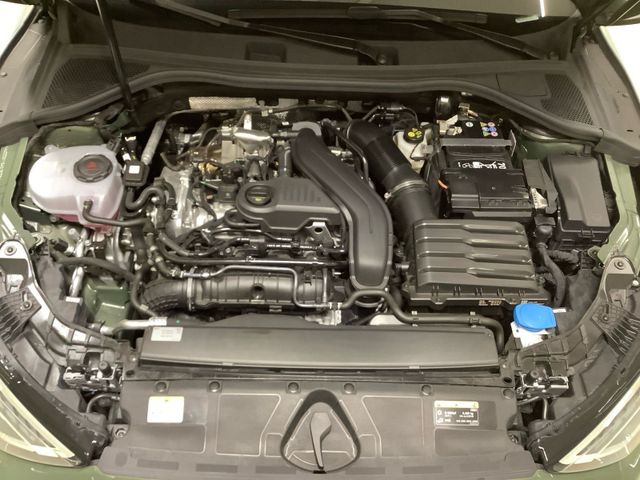 A3 Sportback S line 35 TFSI S tronic,Pano,adapti