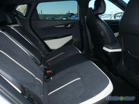 Kia EV6 - Vorschau Bild 5
