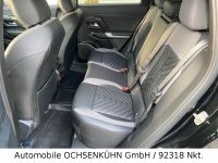 Jeep Compass - Vorschau Bild 13