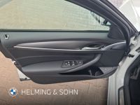 BMW 530 - Vorschau Bild 17