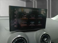 Audi Q2 - Vorschau Bild 15