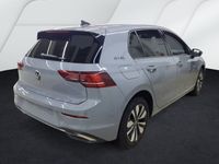 Volkswagen Golf - Vorschau Bild 3