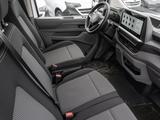 Volkswagen T7 e-Transporter Kastenwagen KR Klima PDC Kamera - Angebote