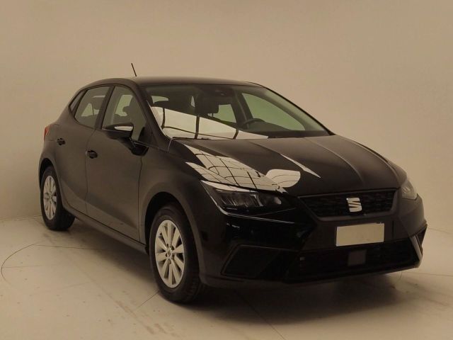 SEAT Seat Ibiza 1.0 EcoTSI 115 CV DSG 5 porte Style