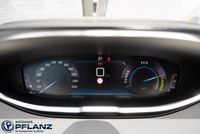 Peugeot 5008 - Vorschau Bild 14