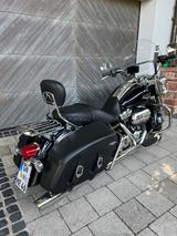 Harley-Davidson Road King FLHR107 Milwaukee eight - Offers matching your search criteria