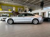 Audi A7 Sportback 3.0 TFSI quattro APS+*SHZ*MMI* - gebrauchte Audi A7 aus dem Jahr 2011