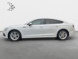 Audi A5 Sportback 2.0 TFSI S tro*Xenon*Smartphone Int - Audi A5 Gebrauchtwagen in Wiesbaden