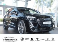 Audi Q4 - Vorschau Bild 3