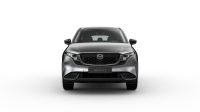 Mazda CX-5 - Vorschau Bild 4
