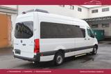 Mercedes-Benz Sprinter Tourer 314 CDI Hoch, Lang-9SI.-KAMERA- - Mercedes-Benz Sprinter: Kleinbus