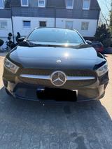 Mercedes-Benz 220 D (190PS) - Mercedes-Benz 220: Sportwagen