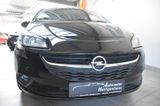 Opel Corsa E Active Automatik Klima Bluetooth PDC AHK - Opel Corsa in Düsseldorf