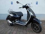 Vespa GTS 300 HPE - VESPA GTS 300 HPE