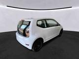 Volkswagen up! move up! 1.0 MPI 8fach+SHZ+KLIMA Klima - Volkswagen up! Gebrauchtwagen