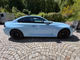 BMW M2 | GW-Garantie bis 2027 | DINAN  - gebrauchte BMW M2 aus dem Jahr 2024