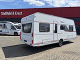 Bürstner Premio Plus 520 TL *1900kg*Comfort Package* - Bürstner Premio Plus
