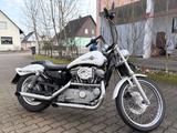 Harley-Davidson Sportster XL53C - HARLEY-DAVIDSON 1999 SPORTSTER