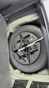 Seat Arona (KJ7)(2017->) - Seat Arona KJ