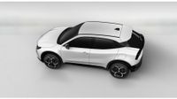 Alfa Romeo Junior - Vorschau Bild 4