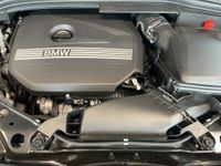BMW 220 Active Tourer - Vorschau Bild 15