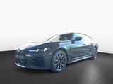 BMW 430d xDrive Gran Coupe MSportPro ComfPak Innov - BMW 430 Gran Coupé Neuwagen