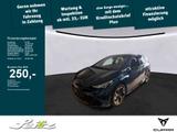 Cupra Born *HEAD-UP*PANO*LED*KAMERA* - blaue Cupra Born