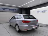 Seat Leon Sportstourer 1.5 TSI DSG XCELLENCE PANO KAM - Seat Leon in Hamm