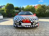 Toyota MR 2 2.0 GTI T-Bar GTI - Toyota MR 2 mit Panoramadach