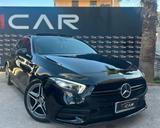 Mercedes-Benz Mercedes-benz A 180 d Automatic Premium - Mercedes-Benz A 180: Coupe