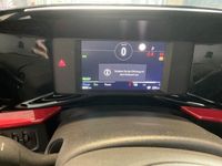 Opel Mokka-e - Vorschau Bild 11