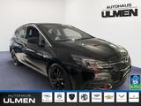 Opel Astra Elegance Navi-Link-Tom+BT LED-Scheinwerfer - Opel Astra Elegance mit Benzin-Antrieb