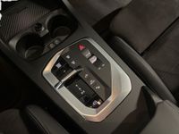 BMW 123 - Vorschau Bild 17