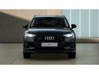 Audi Q3 - Vorschau Bild 6