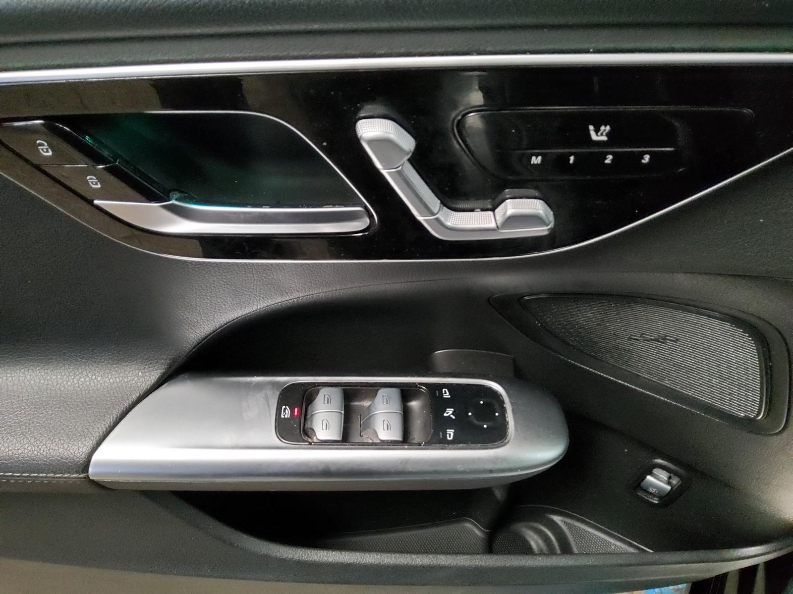 Mercedes-Benz C-Class T d Avantgarde T-Leder Navi Digital Light, миниатюра 10
