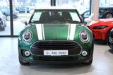 MINI Cooper D Clubman (F54) *LED*SHZ*PDC*NAVI*AppleCP - : Clubman