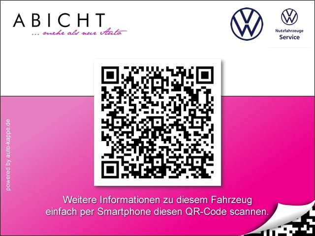 ID. Buzz GTX Langer Radstand 6Sitze TravelAssist