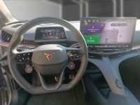 Cupra Tavascan - Vorschau Bild 11