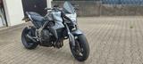 Honda CB 1000R HRC Racing Streetfighter  - Offers matching your search criteria