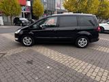 Ford Galaxy Diesel Bj 2013 140 PS 7Sitzer ... - Ford Galaxy in Bonn
