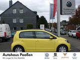 Seat Mii Style 1.0 Klima PDC GRA SHzg - Seat Mii aus 2020