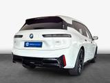BMW iX xDrive45 - UPE 92.900 EUR - BMW: E90