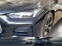 BMW 420 - Vorschau Bild 9