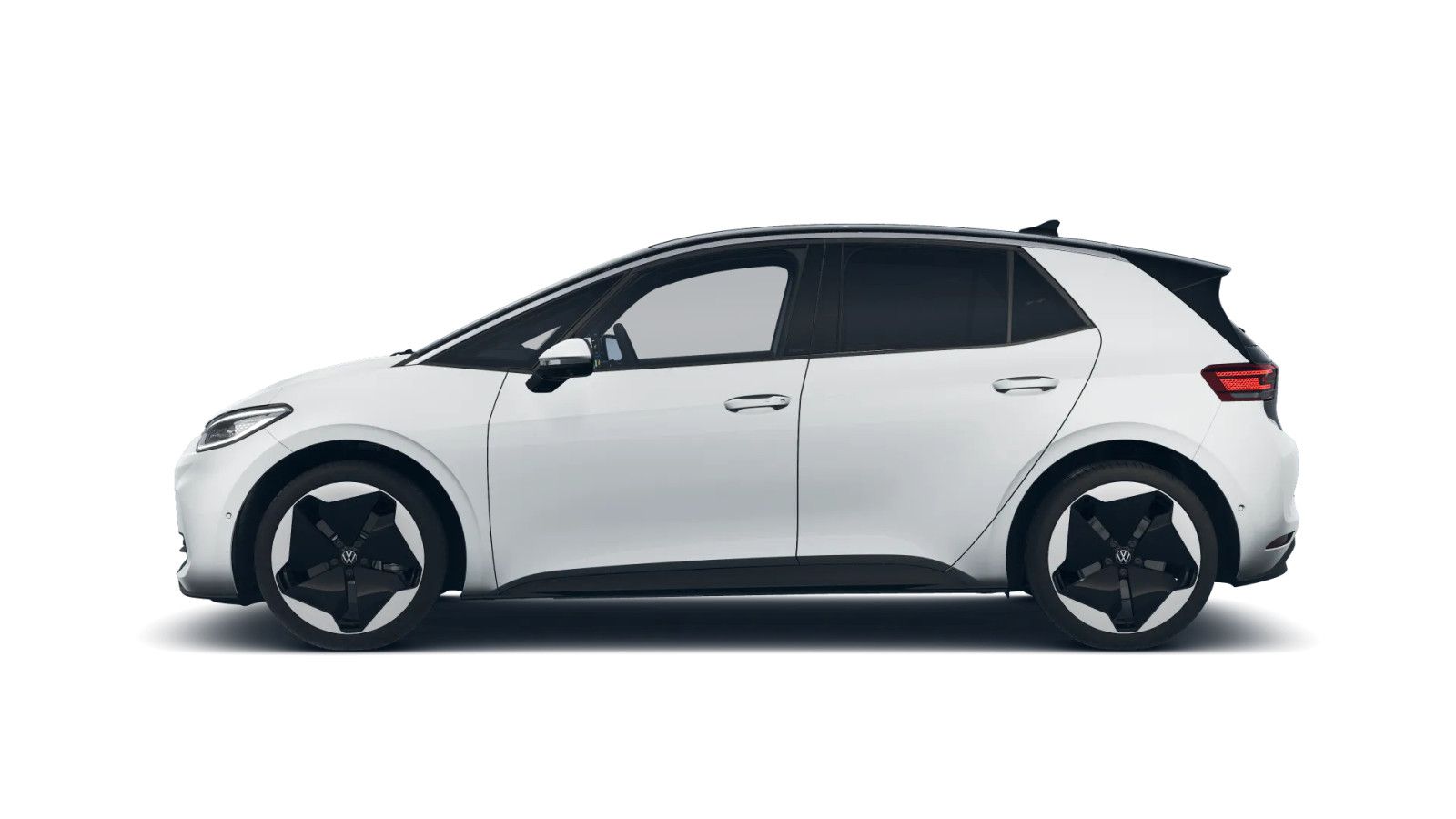 Volkswagen ID.3 - Bild 7