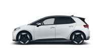 Volkswagen ID.3 - Vorschau Bild 7