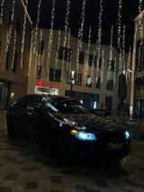 BMW Ich biete Mein auto zum Verkauf an - gebrauchte BMW 316 aus dem Jahr 2011
